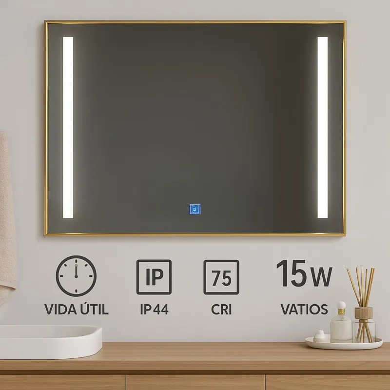 miroir-salle-de-bain-led-12w-cct-rectangulaire-70x100cm