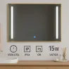 miroir-salle-de-bain-led-12w-cct-rectangulaire-70x100cm