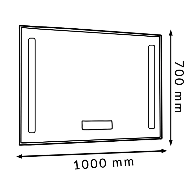 miroir-salle-de-bain-led-12w-cct-rectangulaire-70x100cm