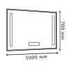 miroir-salle-de-bain-led-12w-cct-rectangulaire-70x100cm