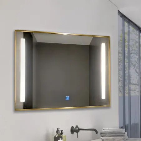 miroir-salle-de-bain-led-12w-cct-rectangulaire-70x100cm