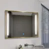 miroir-salle-de-bain-led-12w-cct-rectangulaire-70x100cm