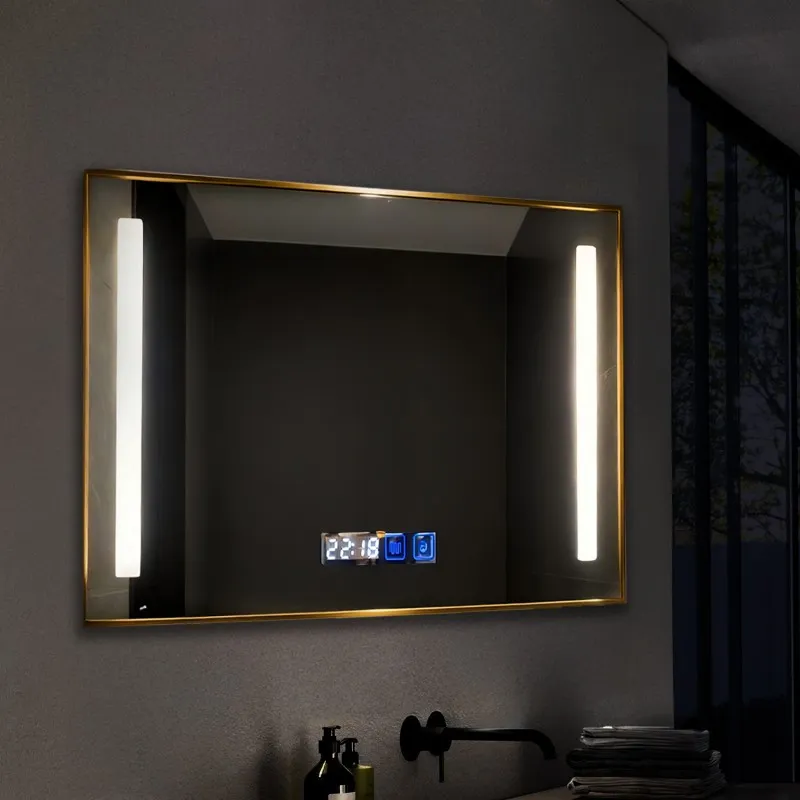 miroir-salle-de-bain-led-12w-cct-rectangulaire-70x100cm