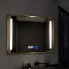 miroir-salle-de-bain-led-12w-cct-rectangulaire-70x100cm