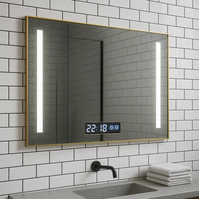 miroir-salle-de-bain-led-12w-cct-rectangulaire-70x100cm