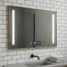 miroir-salle-de-bain-led-12w-cct-rectangulaire-70x100cm