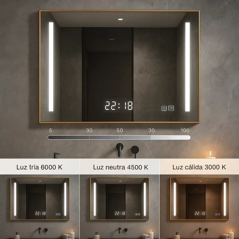 miroir-salle-de-bain-led-12w-cct-rectangulaire-70x100cm