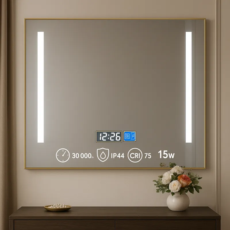 miroir-salle-de-bain-led-12w-cct-rectangulaire-70x100cm