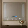 miroir-salle-de-bain-led-12w-cct-rectangulaire-70x100cm