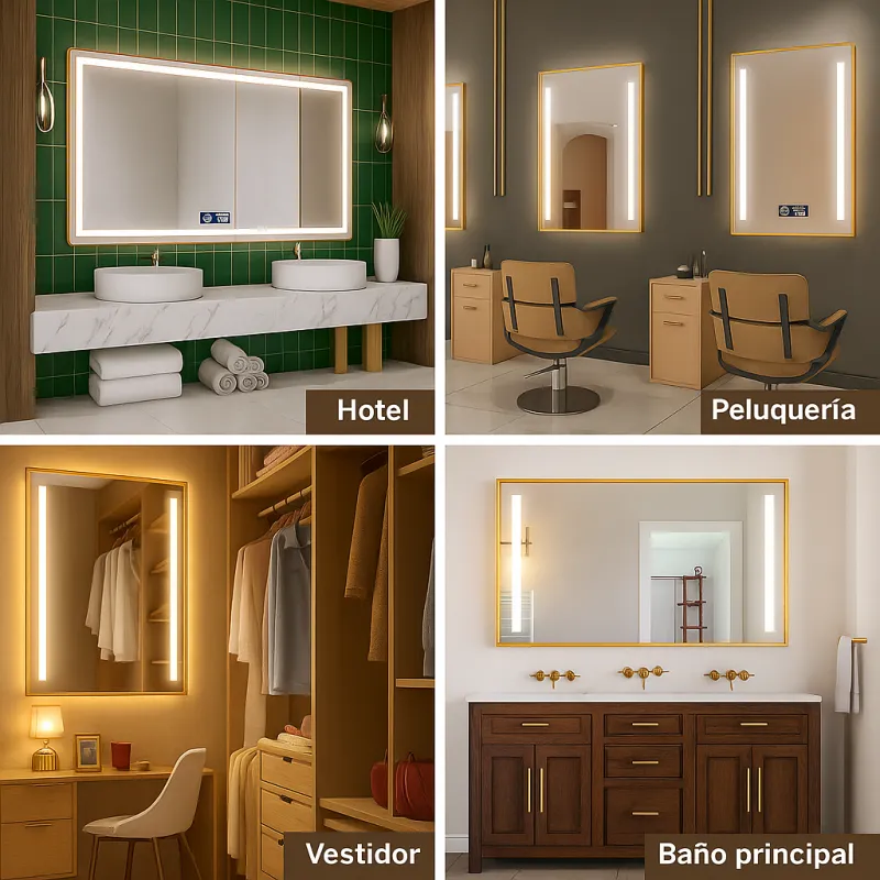 miroir-salle-de-bain-led-12w-cct-rectangulaire-70x100cm
