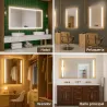 miroir-salle-de-bain-led-12w-cct-rectangulaire-70x100cm