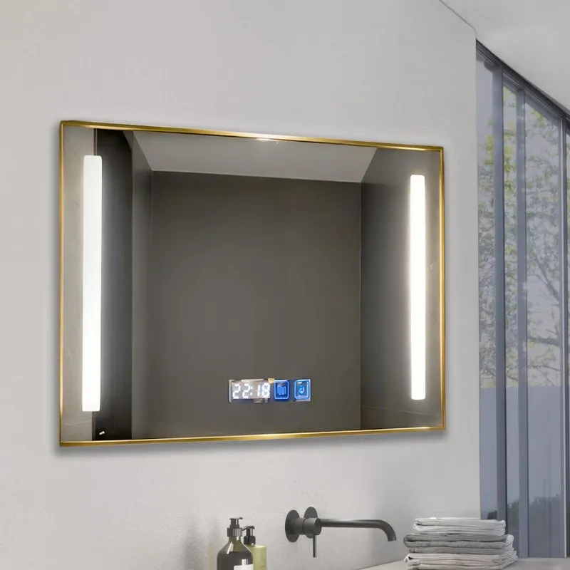 miroir-salle-de-bain-led-12w-cct-rectangulaire-70x100cm