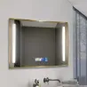 miroir-salle-de-bain-led-12w-cct-rectangulaire-70x100cm