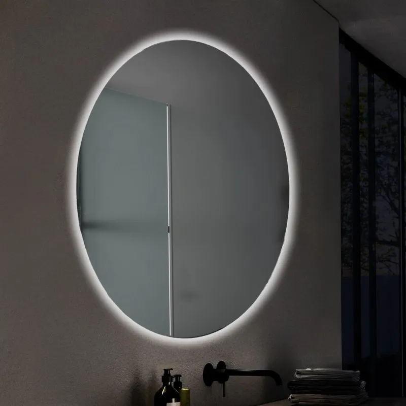 miroir-salle-de-bain-led-15w-cct-ovale-70cm