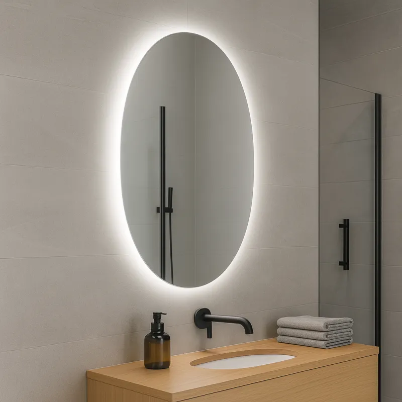miroir-salle-de-bain-led-15w-cct-ovale-70cm