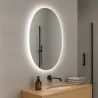 miroir-salle-de-bain-led-15w-cct-ovale-70cm