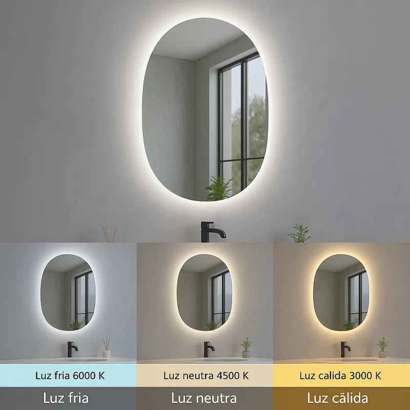 miroir-salle-de-bain-led-15w-cct-ovale-70cm