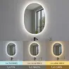 miroir-salle-de-bain-led-15w-cct-ovale-70cm