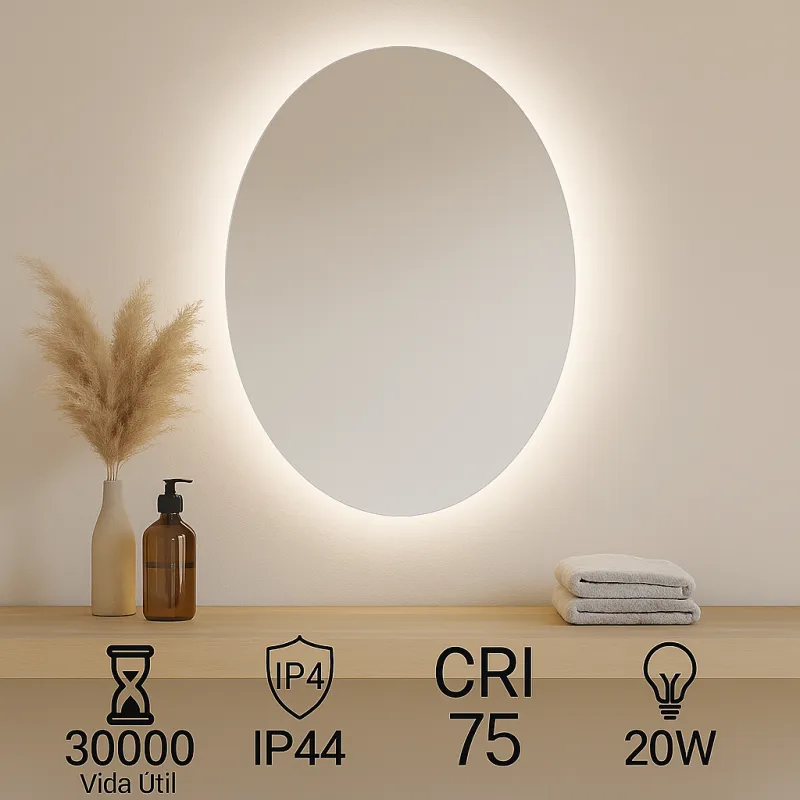 miroir-salle-de-bain-led-15w-cct-ovale-70cm