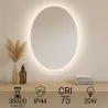 miroir-salle-de-bain-led-15w-cct-ovale-70cm