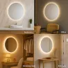 miroir-salle-de-bain-led-15w-cct-ovale-70cm