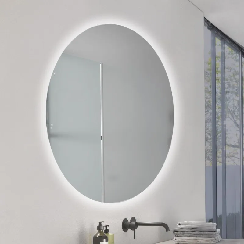 miroir-salle-de-bain-led-15w-cct-ovale-70cm
