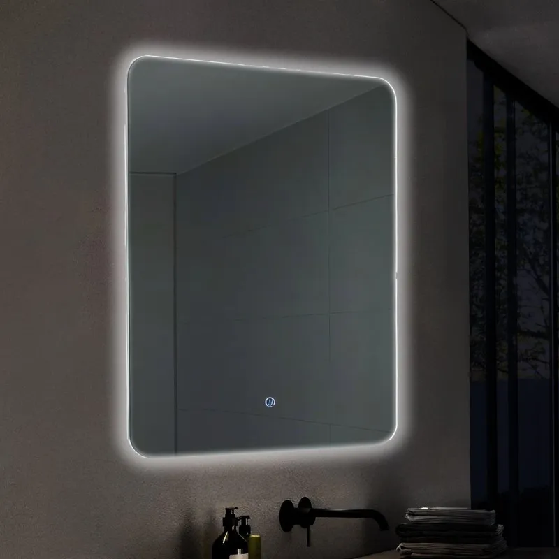 miroir-salle-de-bain-led-18w-cct-rectangulaire-50x70cm