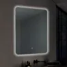 miroir-salle-de-bain-led-18w-cct-rectangulaire-50x70cm