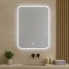 miroir-salle-de-bain-led-18w-cct-rectangulaire-50x70cm