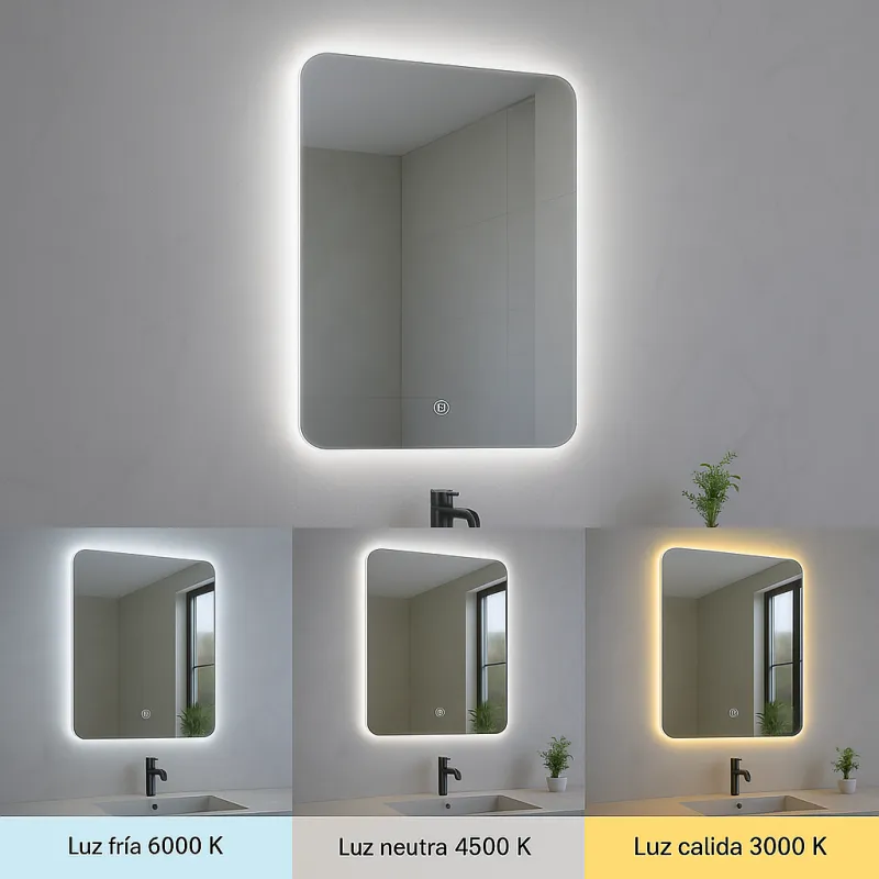 miroir-salle-de-bain-led-18w-cct-rectangulaire-50x70cm