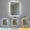 miroir-salle-de-bain-led-18w-cct-rectangulaire-50x70cm