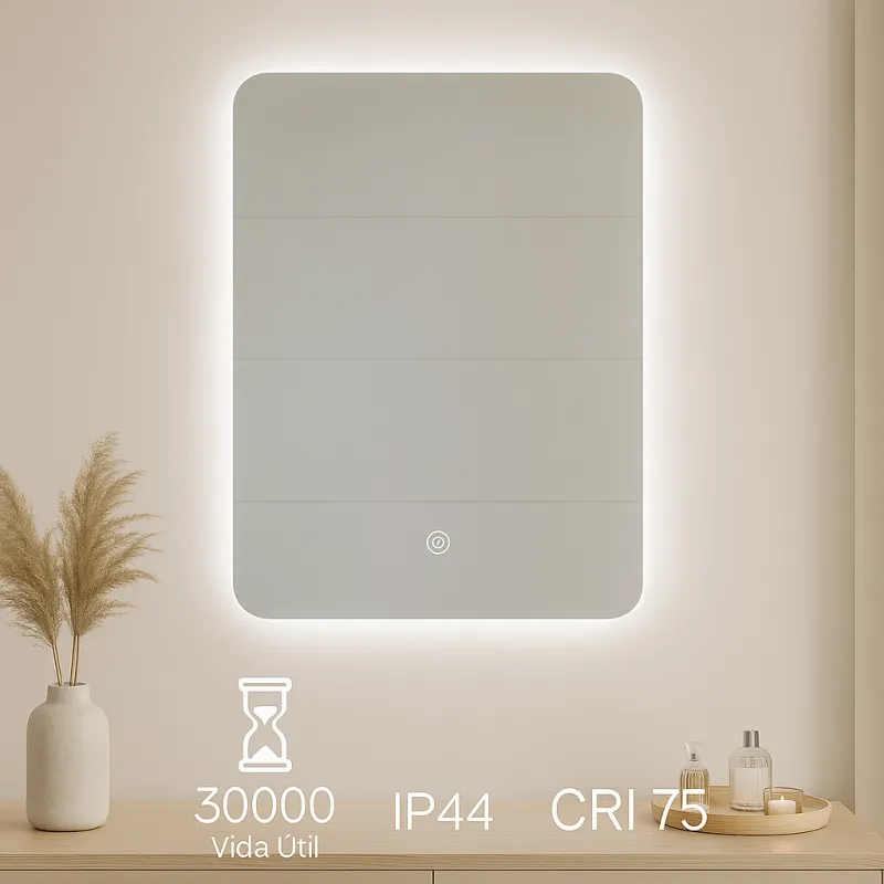 miroir-salle-de-bain-led-18w-cct-rectangulaire-50x70cm