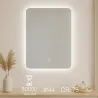 miroir-salle-de-bain-led-18w-cct-rectangulaire-50x70cm