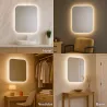 miroir-salle-de-bain-led-18w-cct-rectangulaire-50x70cm