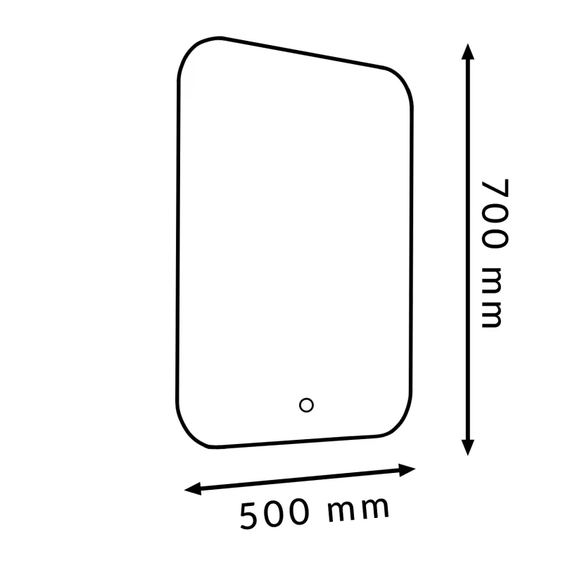 miroir-salle-de-bain-led-18w-cct-rectangulaire-50x70cm