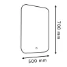 miroir-salle-de-bain-led-18w-cct-rectangulaire-50x70cm