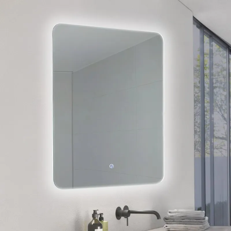 miroir-salle-de-bain-led-18w-cct-rectangulaire-50x70cm