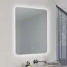 miroir-salle-de-bain-led-18w-cct-rectangulaire-50x70cm