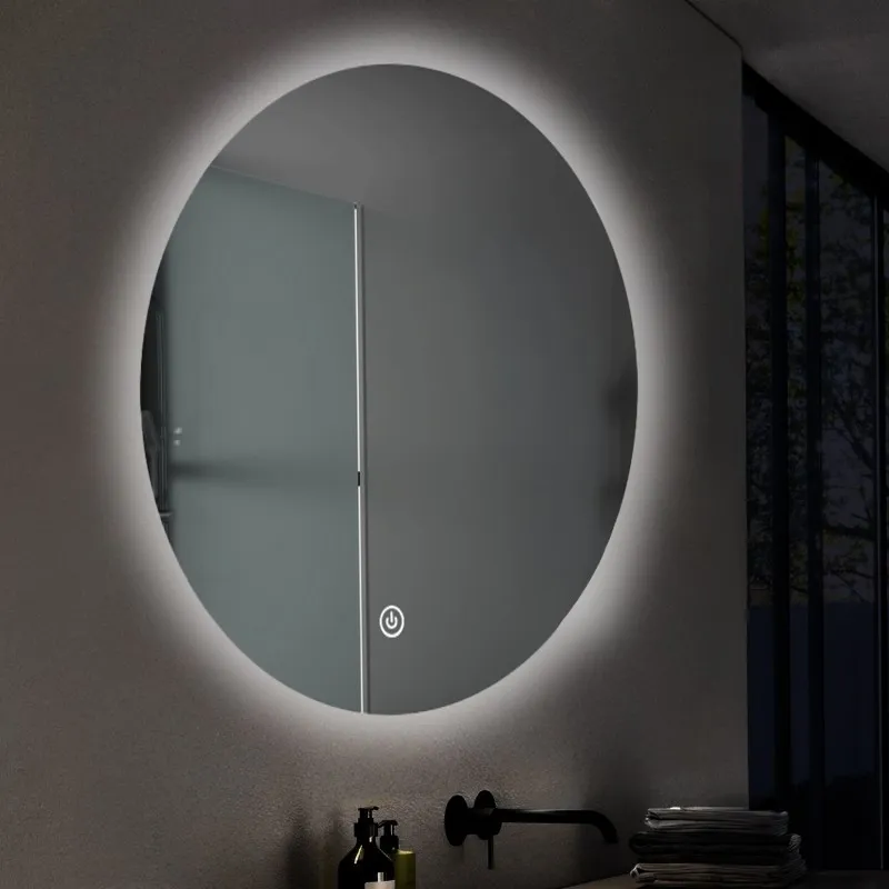 miroir-salle-de-bain-led-15w-cct-rond-60cm