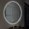 miroir-salle-de-bain-led-15w-cct-rond-60cm