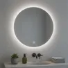 miroir-salle-de-bain-led-15w-cct-rond-60cm
