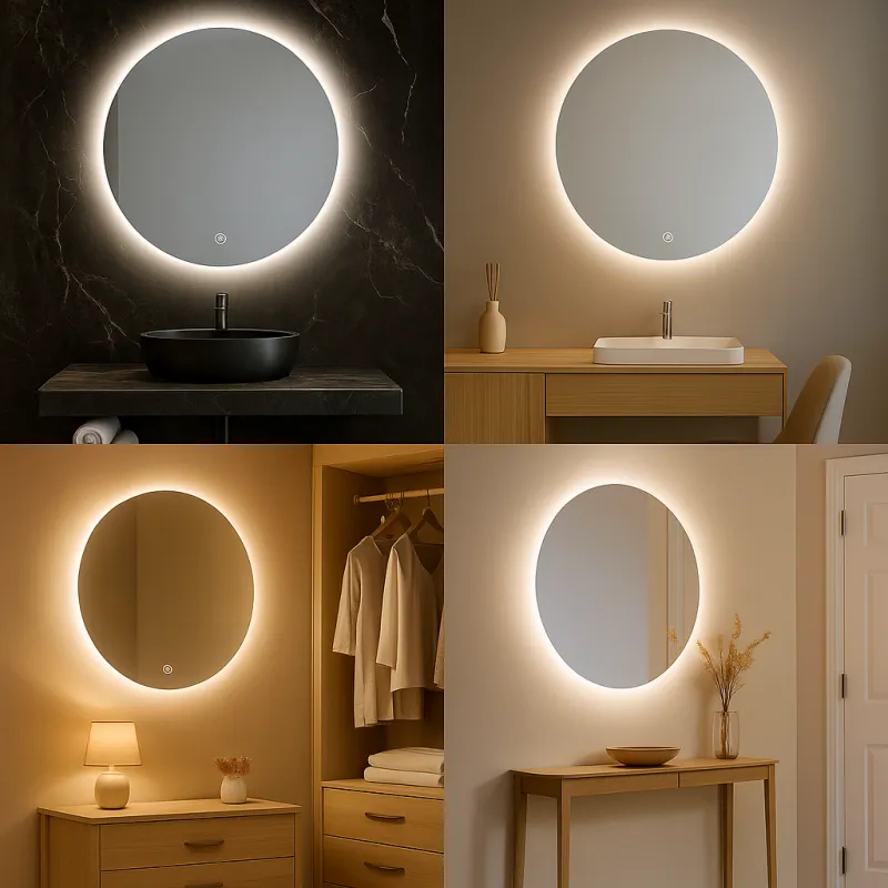 miroir-salle-de-bain-led-15w-cct-rond-60cm