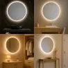 miroir-salle-de-bain-led-15w-cct-rond-60cm