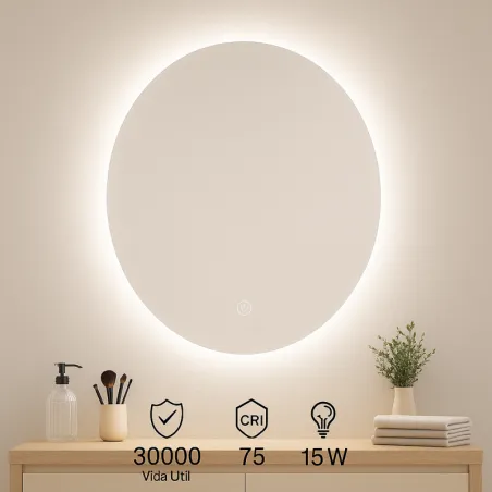 miroir-salle-de-bain-led-15w-cct-rond-60cm