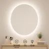 miroir-salle-de-bain-led-15w-cct-rond-60cm