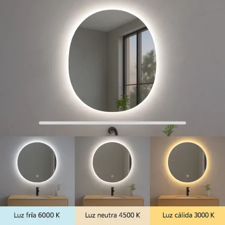 miroir-salle-de-bain-led-15w-cct-rond-60cm