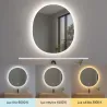 miroir-salle-de-bain-led-15w-cct-rond-60cm