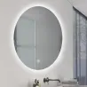 miroir-salle-de-bain-led-15w-cct-rond-60cm