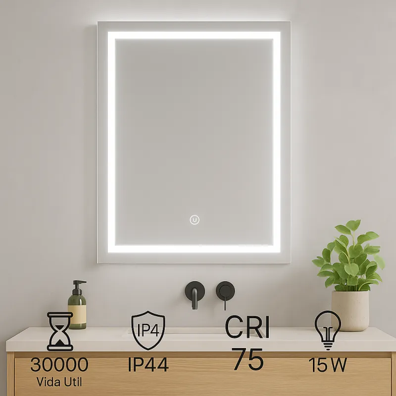 miroir-salle-de-bain-led-15w-cct-rectangulaire-50x70cm