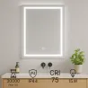 miroir-salle-de-bain-led-15w-cct-rectangulaire-50x70cm